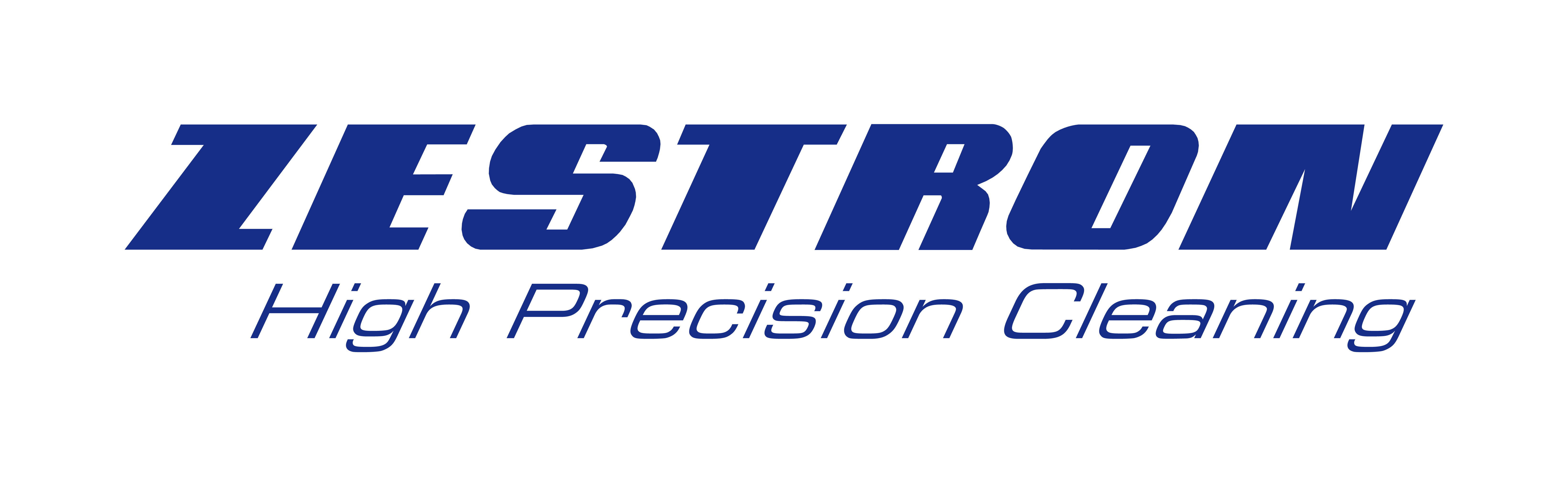zestron.png