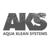 aks
