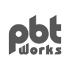 pbt